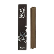 Encens Shikun Jinkoh Agar - Petite Boîte