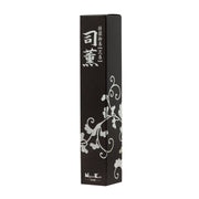 Encens Shikun Jinkoh Agar - Petite Boîte