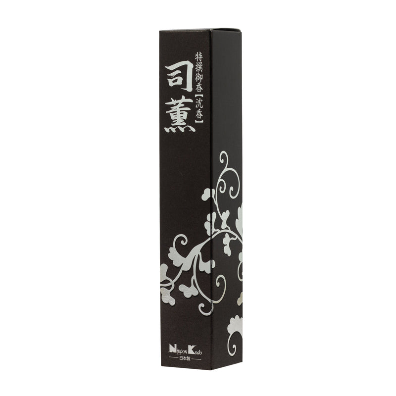 Encens Shikun Jinkoh Agar - Petite Boîte