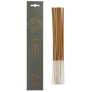Encens Herb & Earth Patchouli