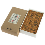 Encens Shoko Gozan Koh 125 g