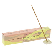 Encens Scentsual Palo Santo