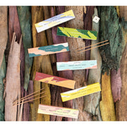 Encens Scentsual Palo Santo