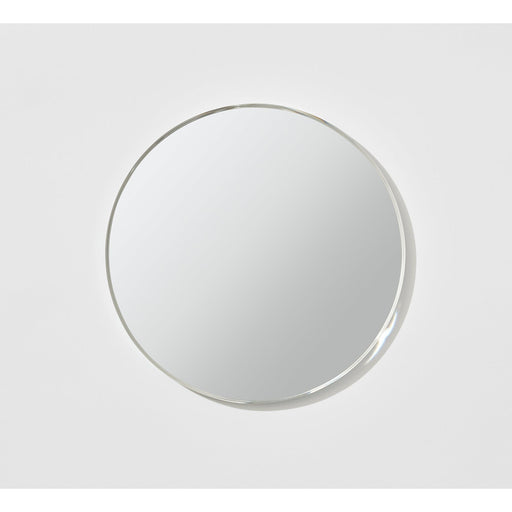 Base Elemense - Miroir en Verre