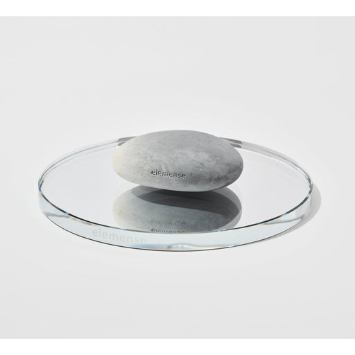 Base Elemense - Miroir en Verre