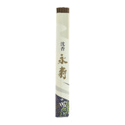 Encens Jinkoh Eiju - Agar
