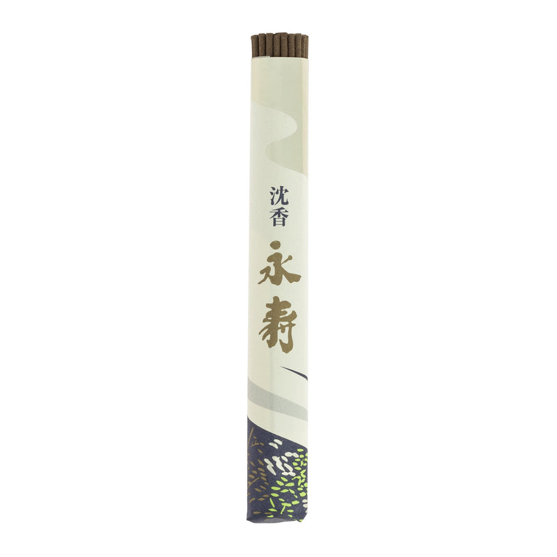 Encens Jinkoh Eiju - Agar