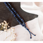 Mala Sodalite