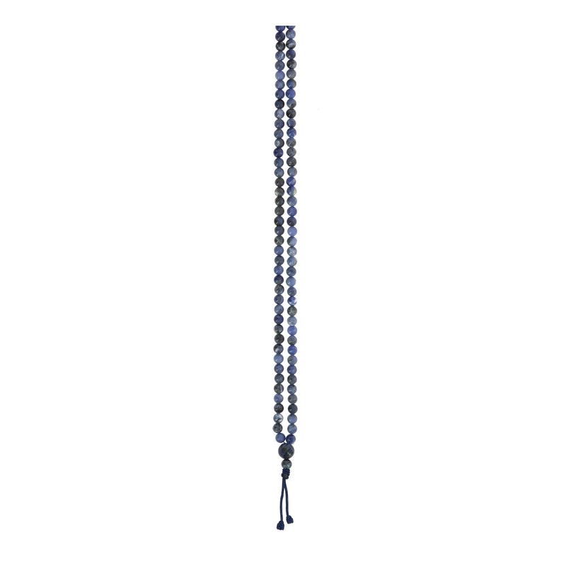 Mala Sodalite