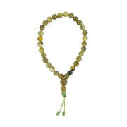 Bracelet-mala Labradorite