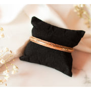 Bracelet Cuivre - Soma