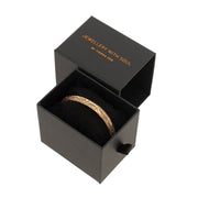 Bracelet Cuivre - Soma