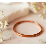 Bracelet Cuivre - Satya