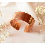 Bracelet Cuivre - Nirvana