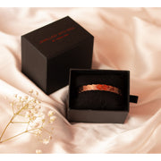 Bracelet Cuivre - Sakti