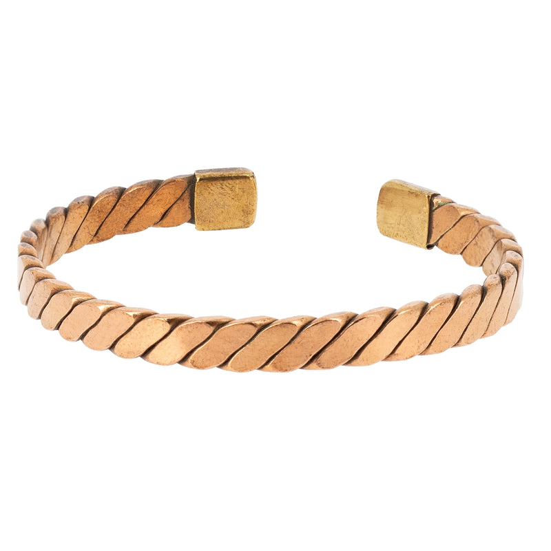 Bracelet Cuivre - Sakti
