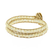 Bracelet Naga Nacre