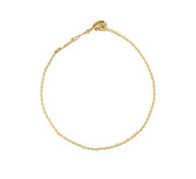 Bracelet Naga Nacre
