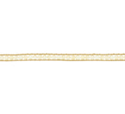 Bracelet Naga Nacre