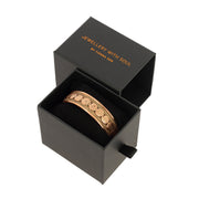 Bracelet Cuivre - Puja
