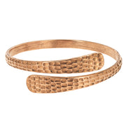 Bracelet Cuivre - Chopal