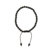Bracelet Kora - Pierre de lave