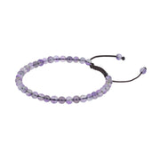 Bracelet Kora - Améthyste