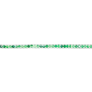 Bracelet Naga Sardonyx Verte