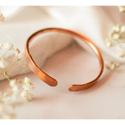 Bracelet Cuivre - Prana