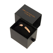 Bracelet Cuivre - Prana