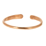 Bracelet Cuivre - Prana
