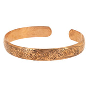Bracelet Cuivre - Arya