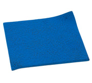 Porte-encens Iwachu Orizuru Bleu