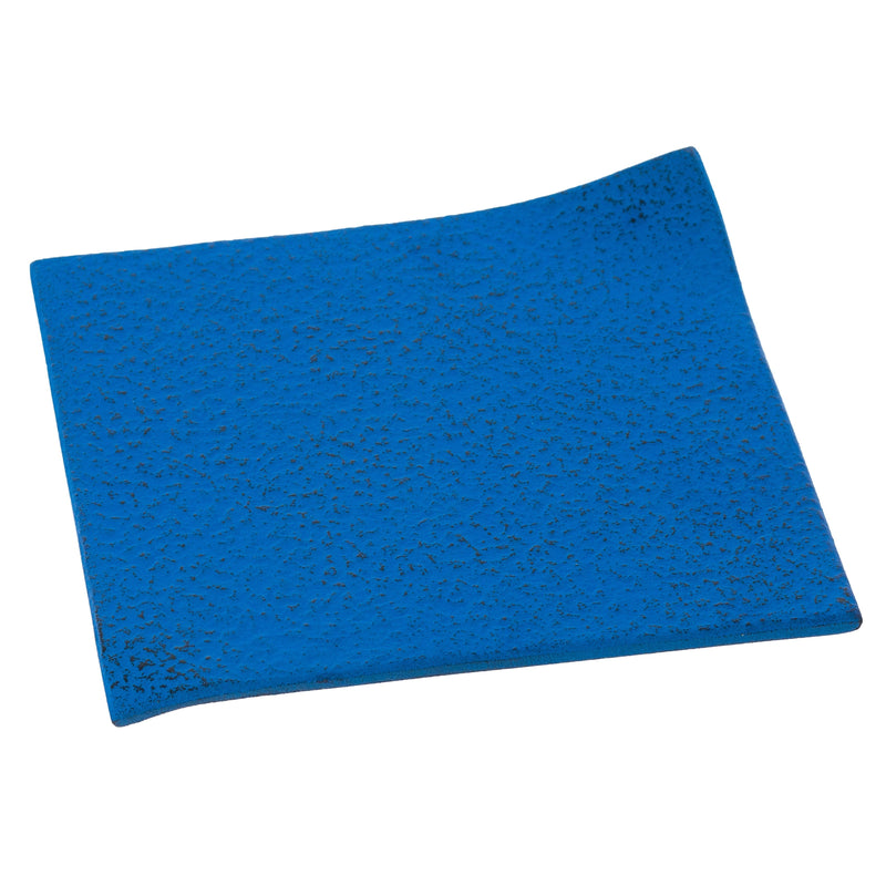 Porte-encens Iwachu Orizuru Bleu