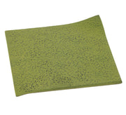 Porte-encens Iwachu Orizuru Vert
