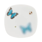 Porte-encens Yume No Yume Papillon