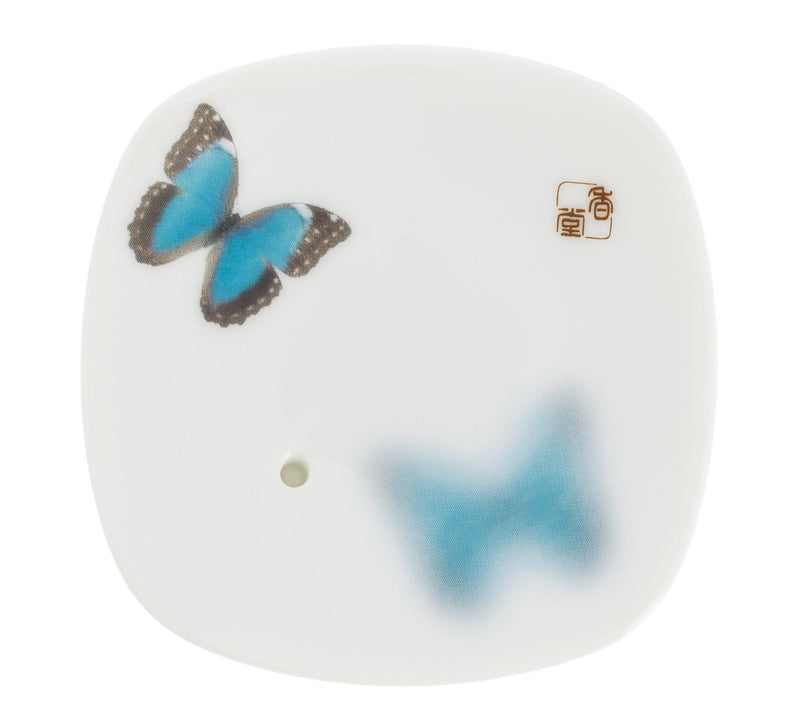 Porte-encens Yume No Yume Papillon