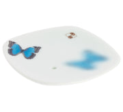 Porte-encens Yume No Yume Papillon