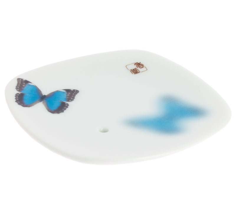 Porte-encens Yume No Yume Papillon
