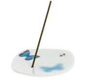 Porte-encens Yume No Yume Papillon