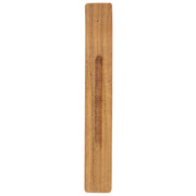 Porte-encens Gondole