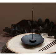Porte-encens Arhat