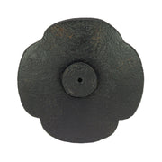 Porte-encens Arhat