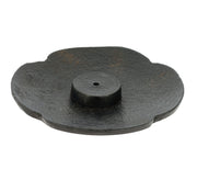 Porte-encens Arhat