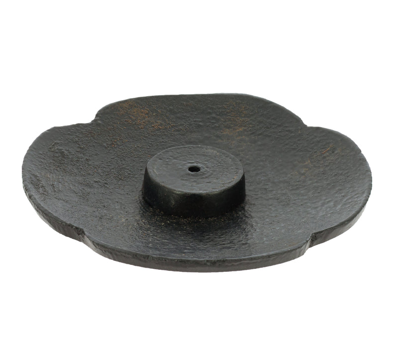 Porte-encens Arhat