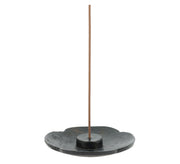 Porte-encens Arhat