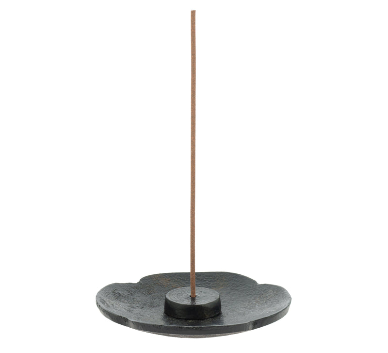 Porte-encens Arhat