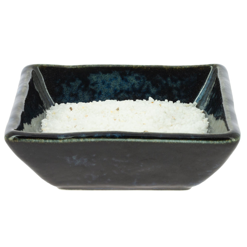 Brûle-parfum Shikaku Bleu Nuit