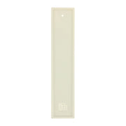 Porte-encens Yukari Long - Gris