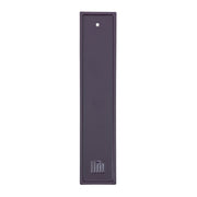 Porte-encens Yukari Long - Pourpre